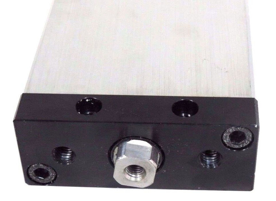 NEW CKD FCD-KL-50-80 BLOCK CYLINDER FCDKL5080