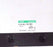 NEW CKD FCD-KL-50-80 BLOCK CYLINDER FCDKL5080