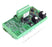 NEW ITW RANSBURG 10979 TRANSCEIVER BOARD 10979-02 W/ UMK-SE 11,25 BASE