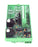 NEW ITW RANSBURG 10979 TRANSCEIVER BOARD 10979-02 W/ UMK-SE 11,25 BASE