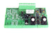 NEW ITW RANSBURG 10979 TRANSCEIVER BOARD 10979-02 W/ UMK-SE 11,25 BASE