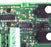 NEW ITW RANSBURG 10979 TRANSCEIVER BOARD 10979-02 W/ UMK-SE 11,25 BASE