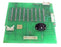 USON 401-X300F BACKPLANE BOARD, 401X300F