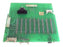 USON 401-X300F BACKPLANE BOARD, 401X300F