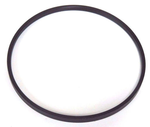 NEW MSC RS1301200-Z51NA SEALS RS1301200Z51NA, QTY: 10