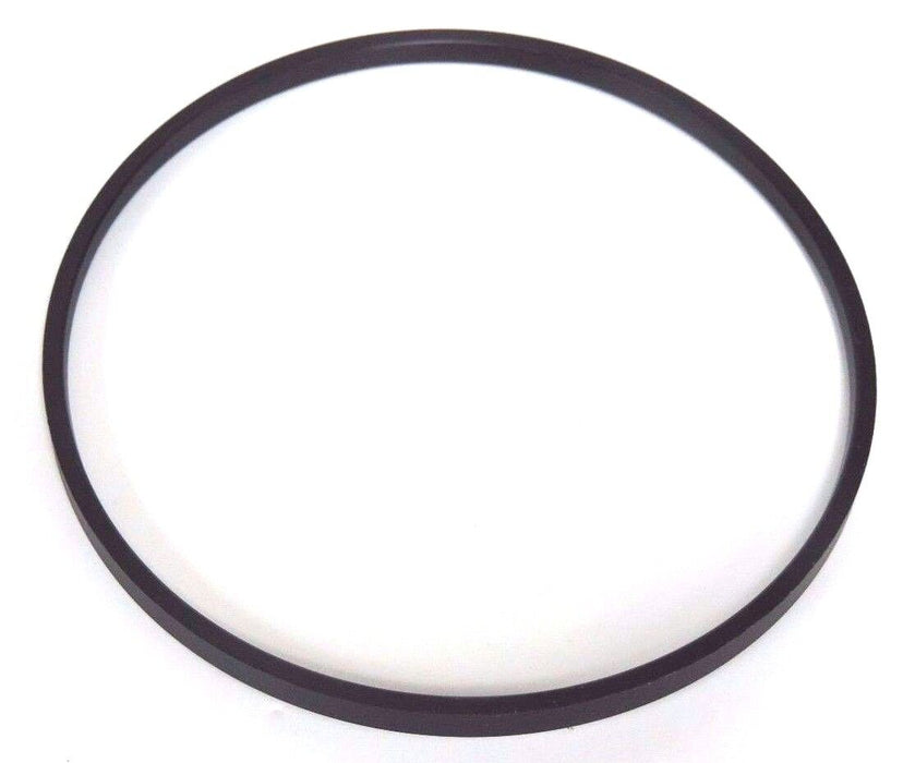 NEW MSC RS1301200-Z51NA SEALS RS1301200Z51NA, QTY: 10