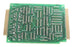 GIDDINGS & LEWIS 501-03410-01 ENCODER BOARD 502-02947-01, 5010341001