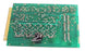 REPAIRED MARPOSS U6830002600 BOARD MDL-106R, MDL106R, 6830002600