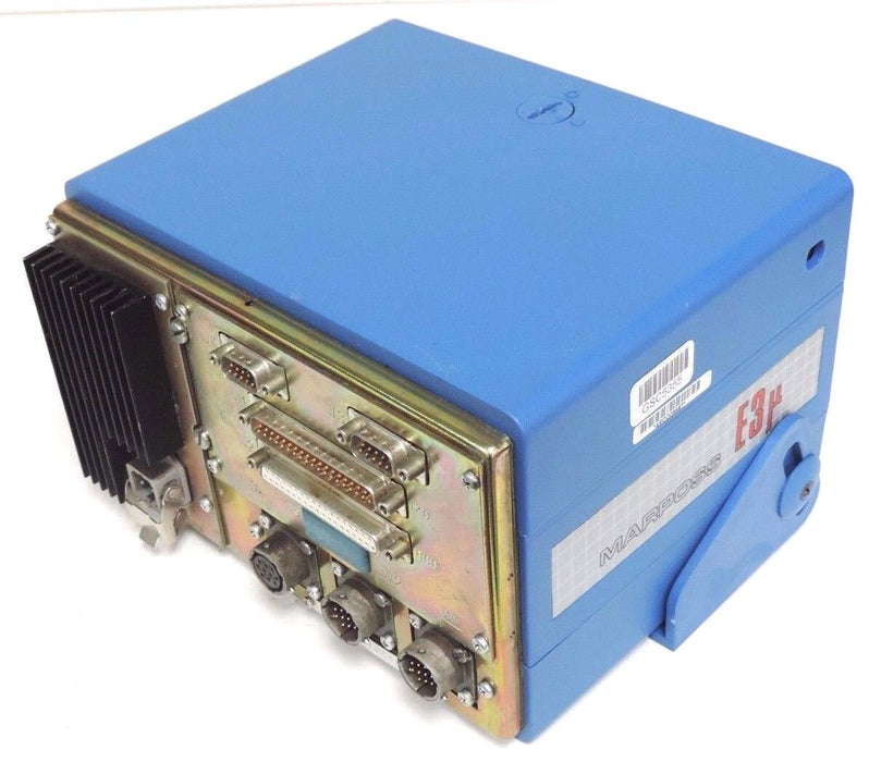 MARPOSS 8169000539 MEASURING UNIT E3U, 5KB2551