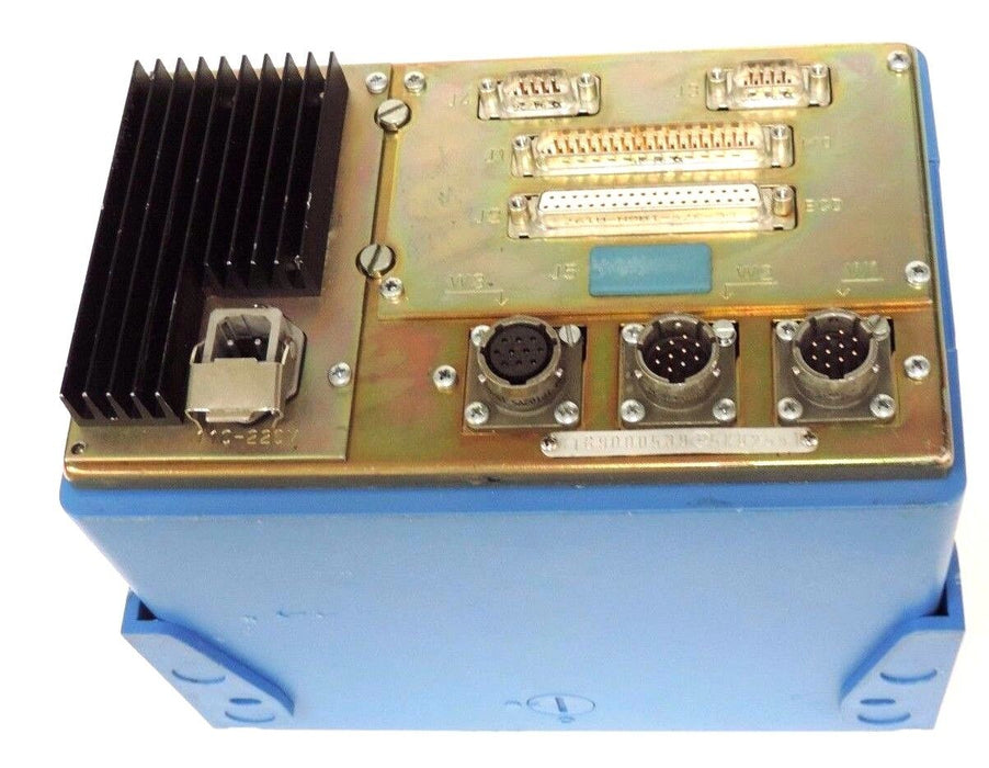 MARPOSS 8169000539 MEASURING UNIT E3U, 5KB2551