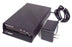 BLACK BOX IC150A SMART NODE 485 STANDALONE W/ JK-17701-NA TRANSFORMER 17/120VAC