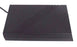 BLACK BOX IC150A SMART NODE 485 STANDALONE W/ JK-17701-NA TRANSFORMER 17/120VAC