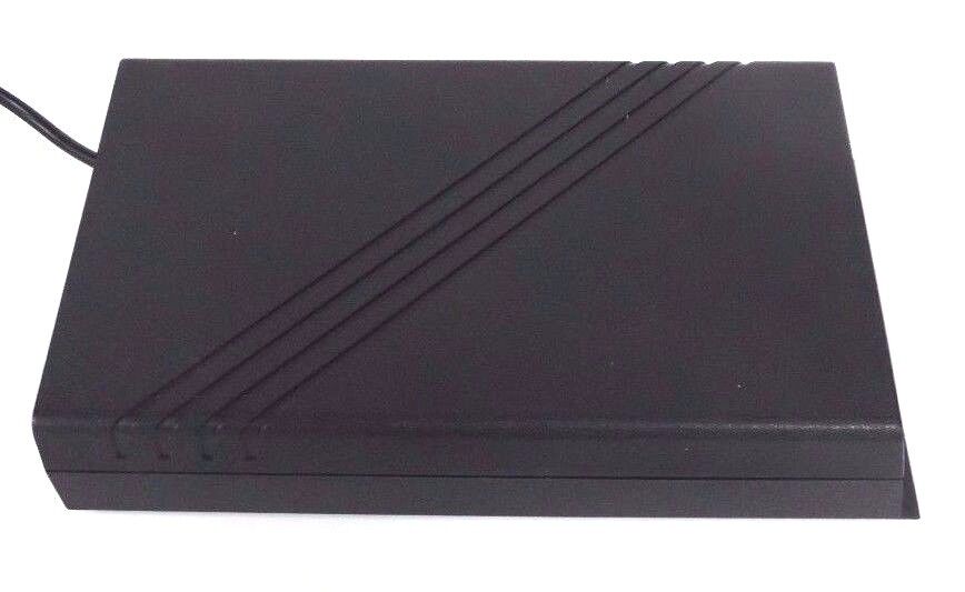 BLACK BOX IC150A SMART NODE 485 STANDALONE W/ JK-17701-NA TRANSFORMER 17/120VAC