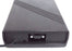 BLACK BOX IC150A SMART NODE 485 STANDALONE W/ JK-17701-NA TRANSFORMER 17/120VAC