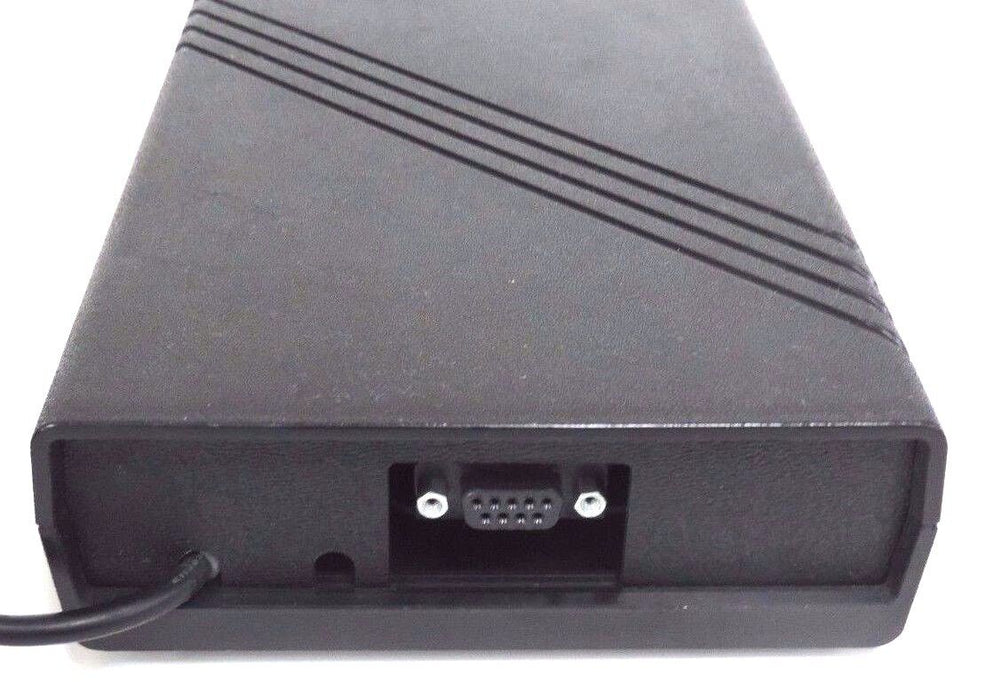 BLACK BOX IC150A SMART NODE 485 STANDALONE W/ JK-17701-NA TRANSFORMER 17/120VAC