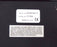 BLACK BOX IC150A SMART NODE 485 STANDALONE W/ JK-17701-NA TRANSFORMER 17/120VAC