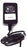 BLACK BOX IC150A SMART NODE 485 STANDALONE W/ JK-17701-NA TRANSFORMER 17/120VAC
