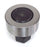 NIB IKO CF24-1 UUR CAM FOLLOWER TYPE CF, CF241, CF241UUR