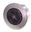 NIB IKO CF24-1 UUR CAM FOLLOWER TYPE CF, CF241, CF241UUR