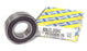 NIB SNR 6004.EE.J30D43 BEARING 6004EEJ30D43