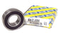 NIB SNR 6004.EE.J30D43 BEARING 6004EEJ30D43