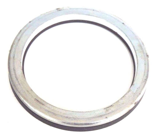 LOT OF 6 NIB JM CLIPPER 0312-17181 OIL SEALS 031217181, 5066 HP