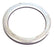 LOT OF 6 NIB JM CLIPPER 0312-17181 OIL SEALS 031217181, 5066 HP