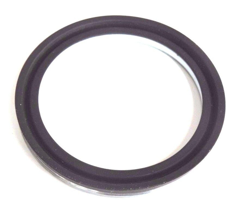 LOT OF 6 NIB JM CLIPPER 0312-17181 OIL SEALS 031217181, 5066 HP