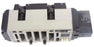 NEW SMC VSS8-10-FG-S-1Z-V1 VALVE, SIZE 3 VSS810FGS1ZV1