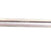 NEW BIMBA 016-DXDE DOUBLE ACTING CYLINDER 7/6'' BORE, 6'' STROKE, 016DXDE