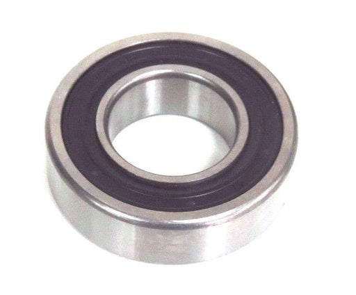 NIB NICE 1641DCTNTG18 BEARING 201104