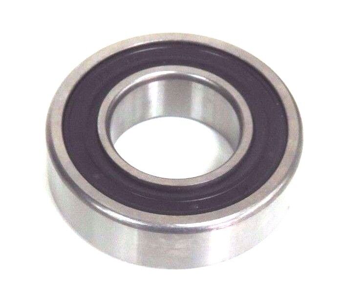 NIB NICE 1641DCTNTG18 BEARING 201104