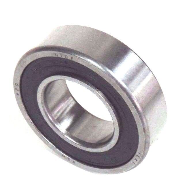 NIB NICE 1641DCTNTG18 BEARING 201104