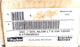 NIB PARKER K175808053 3NC X SOL NLOR LT 0-150 120V, 60HZ