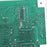 RELIANCE ELECTRIC 0-52875-1C PC BOARD V/T DIGITAL BOARD VTDB