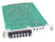 RELIANCE ELECTRIC 0-52875-1C PC BOARD V/T DIGITAL BOARD VTDB