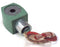 ASCO 238210-132D SOLENOID COIL, 238210132D, MP-C-080, 120/60, 110/50
