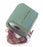ASCO 238210-132D SOLENOID COIL, 238210132D, MP-C-080, 120/60, 110/50