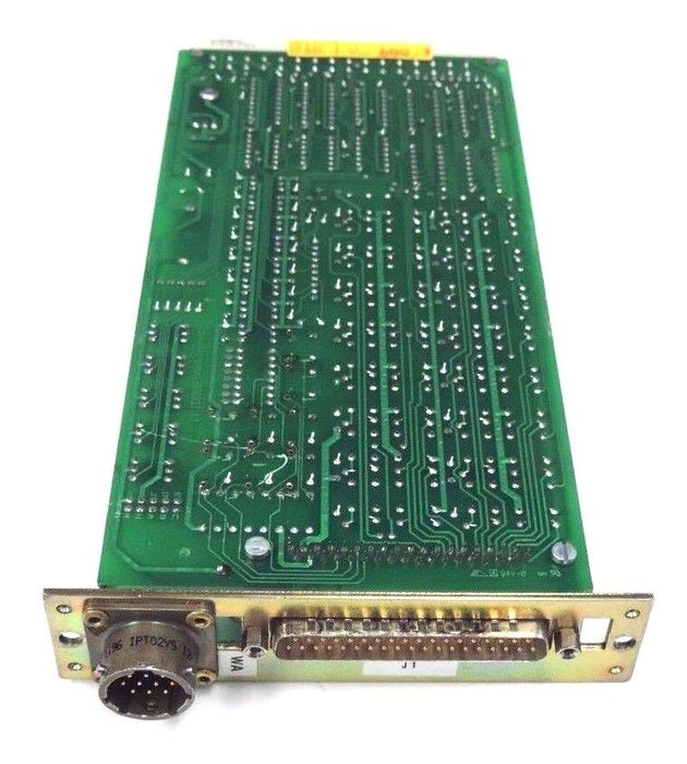 MARPOSS 6830237102 PLC CARD 6321323210, 6321323200