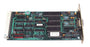 MARPOSS 6830276604 CONTROL CARD 6321601900 M328 605