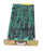 MARPOSS 6830276604 CONTROL CARD 6321601900 M328 605