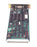 MARPOSS 6830276604 CONTROL CARD 6321601900 M328 605