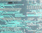MARPOSS 6830276604 CONTROL CARD 6321601900 M328 605