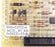 NEW RELIANCE ELECTRIC 0-52712-6 OUTPUT CARD 801414-26A, 0-54121-1S-762, 0527126