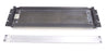 GRAFOS 6134081900 FACE PLATE W/ GRAFOS 6134189300 PLATE