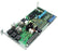 FANUC A16B-1212-0930/07B EMERGENCY STOP CONTROL BOARD A16B-1212-0930 - REPAIRED