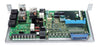 FANUC A16B-1212-0930/07B EMERGENCY STOP CONTROL BOARD A16B-1212-0930 - REPAIRED