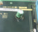 FANUC A16B-1212-0930/07B EMERGENCY STOP CONTROL BOARD A16B-1212-0930 - REPAIRED