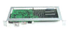 FANUC A16B-1212-0930/07B EMERGENCY STOP CONTROL BOARD A16B-1212-0930 - REPAIRED
