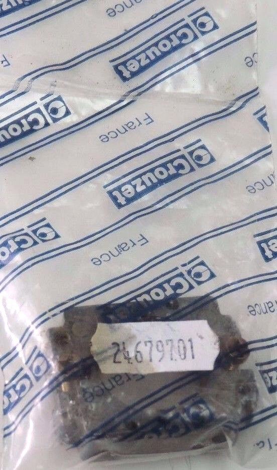 NEW CROUZET 24679701 ADAPTER 246 797 01